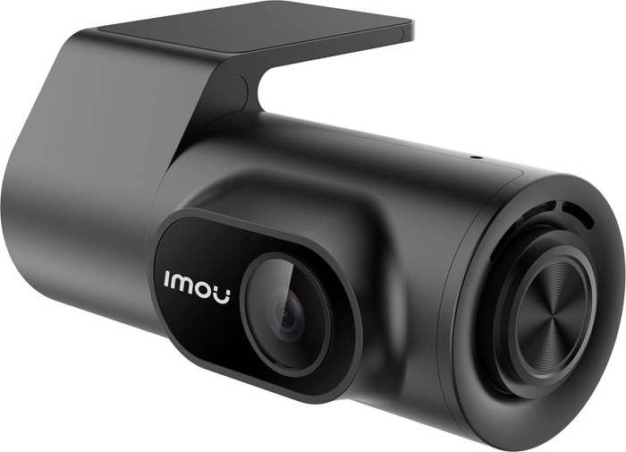 IMOU T800 4K palubná kamera do auta