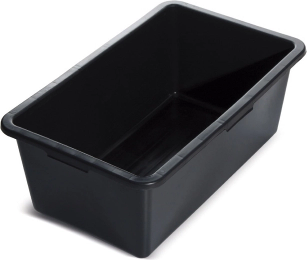 Maltovník CONTAINER hranatý 80 l