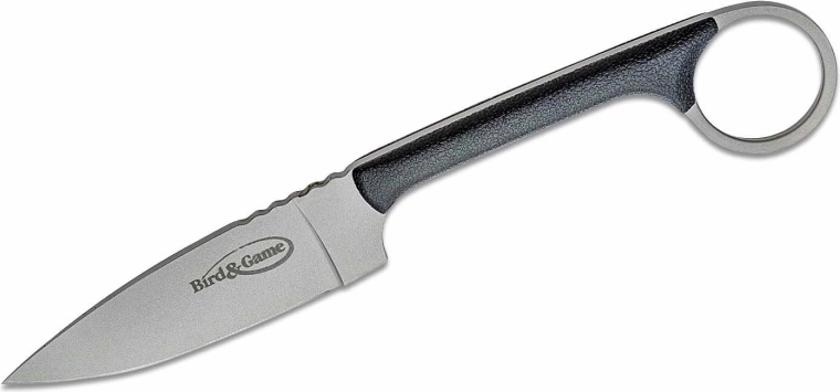Cold Steel Bird & Game lovecký nôž