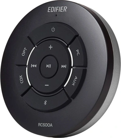 Diaľkový ovládač pre Edifier S350DB