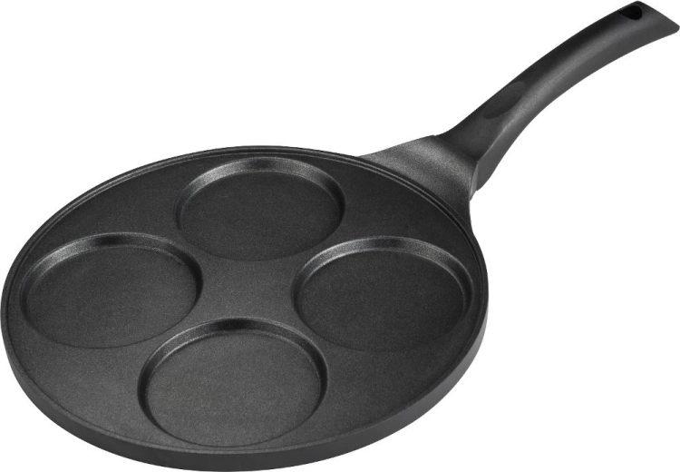 Lamart panvica na palacinky Crepe 26 cm
