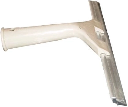 Gumová stierka na okná 40 cm