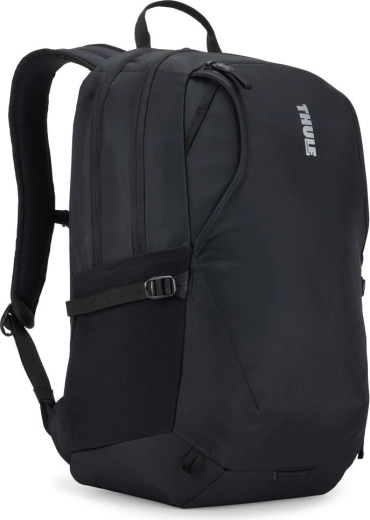 Thule EnRoute batoh 23 l čierny