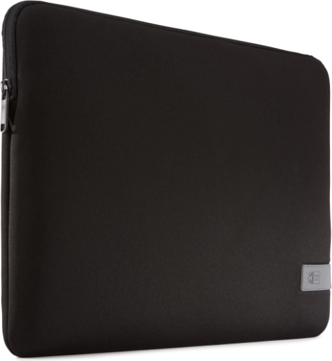 Case Logic Reflect puzdro na notebook 15,6" čierne