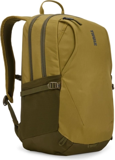 Thule EnRoute mestský batoh 23 l zelený