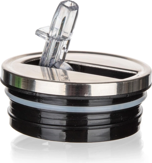 Náhradné viečko k termoske Be Cool