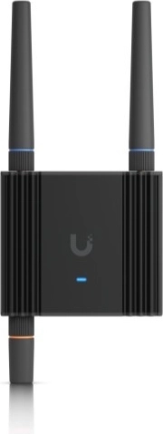 Ubiquiti bezdrôtový Wi‑Fi prístupový bod s externými anténami