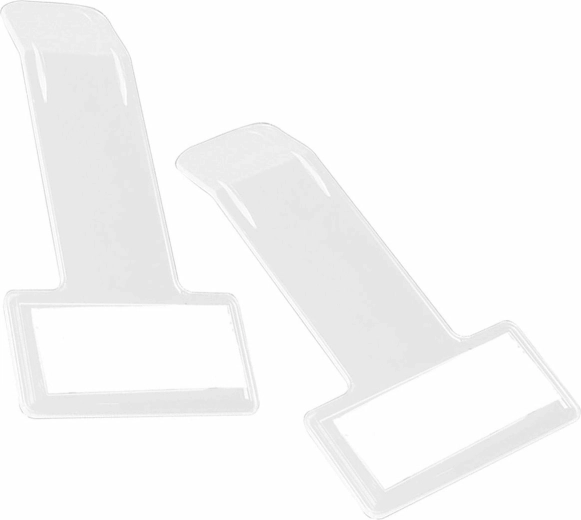 AP12 KLIP NA PARKOVACIE LÍSTKY 2 KS.