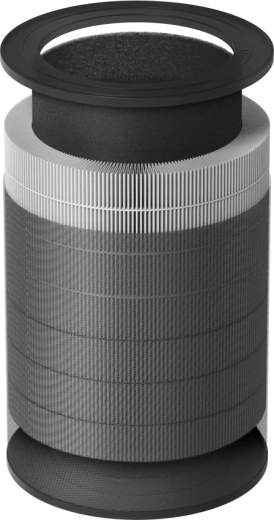 Filter 2v1 pre čističku vzduchu WINIX T800