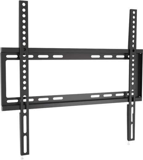 Nástenný držiak na TV LCD/LED VESA 400 × 400 pre 32–55"