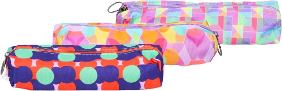 Penál etue 20×4,5×4,5 cm