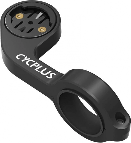 Držiak cyklistického počítača Cycplus Z1