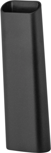 Štrbinová hubica Sencor SVXD 0306 pre SVC 308BK
