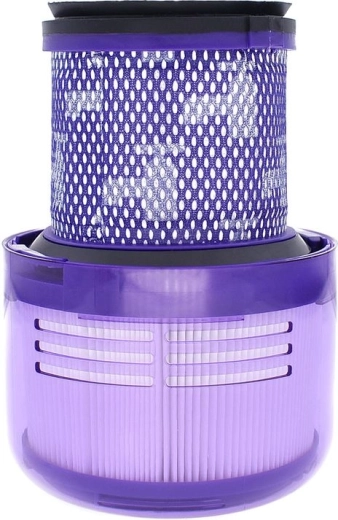 Solight filter pre Dyson V11
