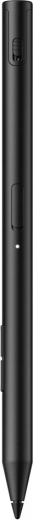 HP stylus s nabíjateľnou batériou 700