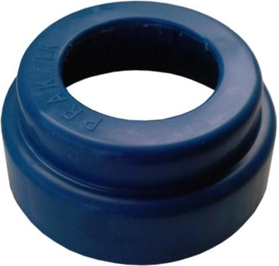 Hlava na zaváranie 9,4 cm