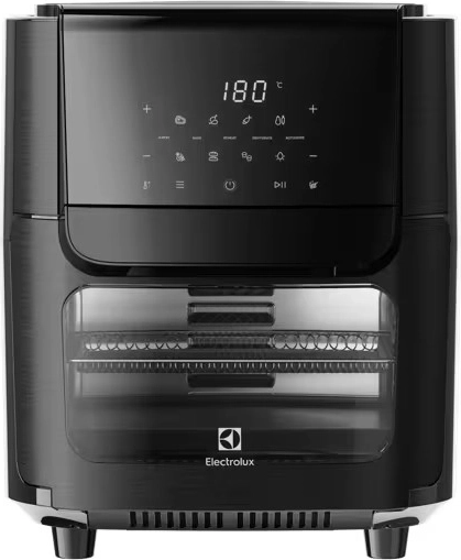 Teplovzdušná fritéza Electrolux AirFryer 800