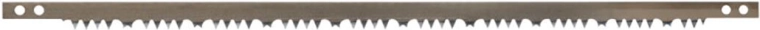 Pílový list na mokré drevo 533 mm
