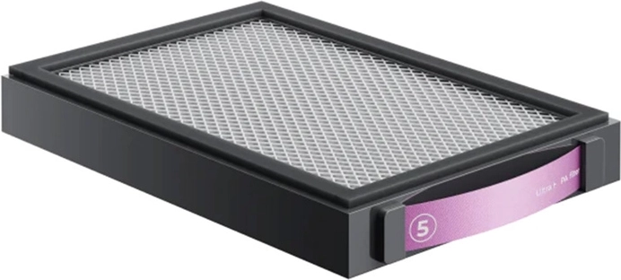 Vysoko účinný filter xTool SafetyPro AP2