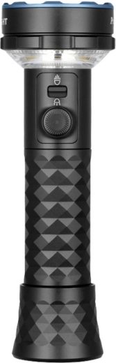 Prowess Olight nabíjateľná svietidlo 5000 lm s obojstranným svetlom