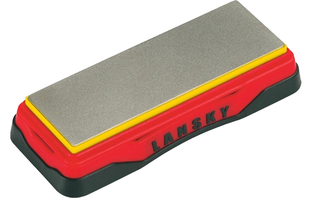 Diamantový brúsny kameň ultra jemný 1000 grit 6" x 2" LANSKY
