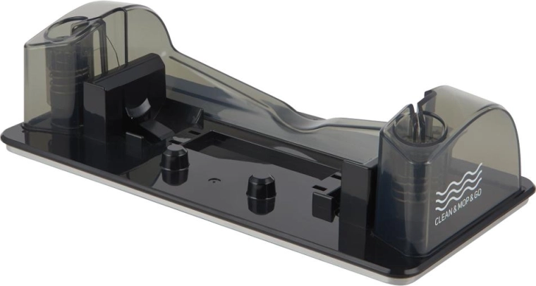 Nádrž na mopovanie Sencor SVXD 0615