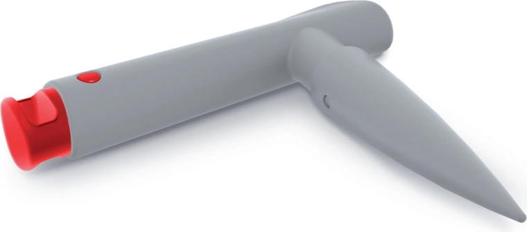 Sádzací kolík R Digger Plus z ABS plastu 17,1 cm