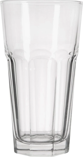 Pohár Marocco 625 ml