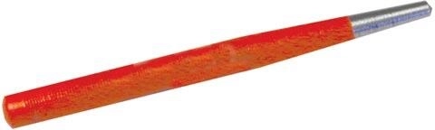 Důlkovač 5 mm