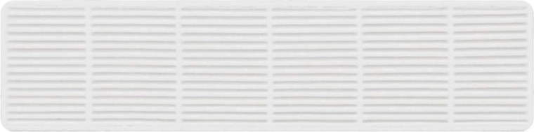 Sencor SRX 0052 HEPA filter pre robotický vysávač SRV 2230TI