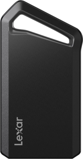 Prenosný SSD disk Lexar SL600 2 TB