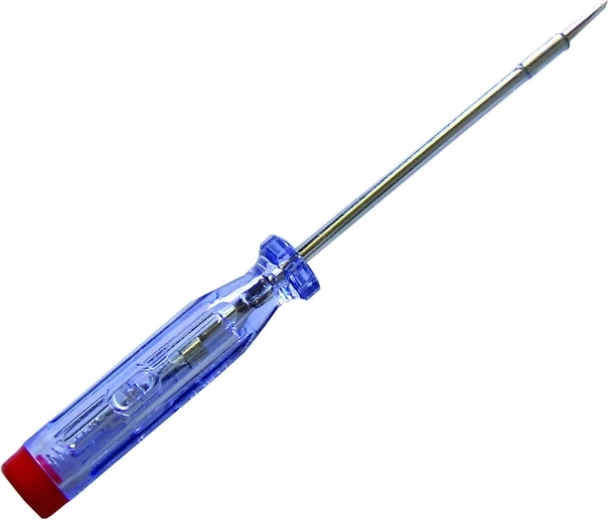 Solight skúšačka napätia 304 3,5 mm x 190 mm