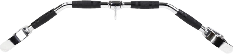 Multichopový adaptér ku kladke HMS UW15