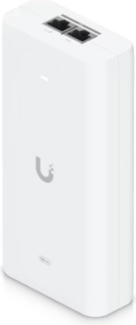 Ubiquiti 10G PoE+++ adaptér 90 W