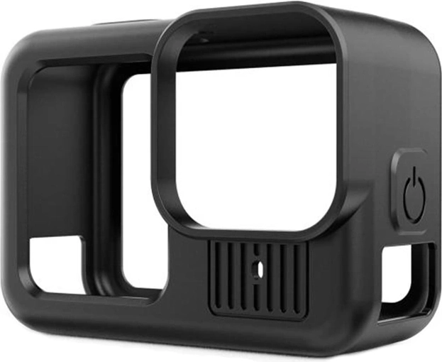 Silikónové ochranné puzdro Puluz pre GoPro HERO13 Black