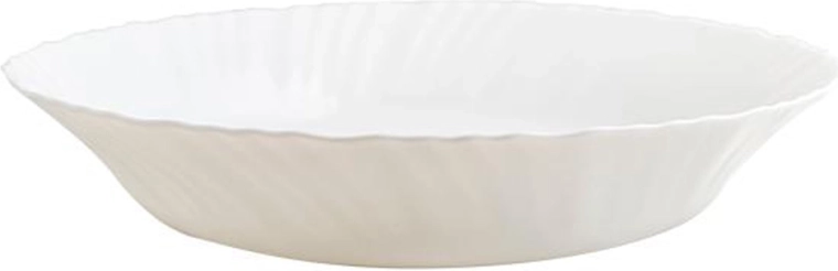 Miska Titan z opálového skla 29 cm