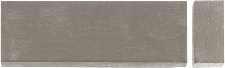 Brúsny kameň 6000, 15 × 5 cm Herbertz