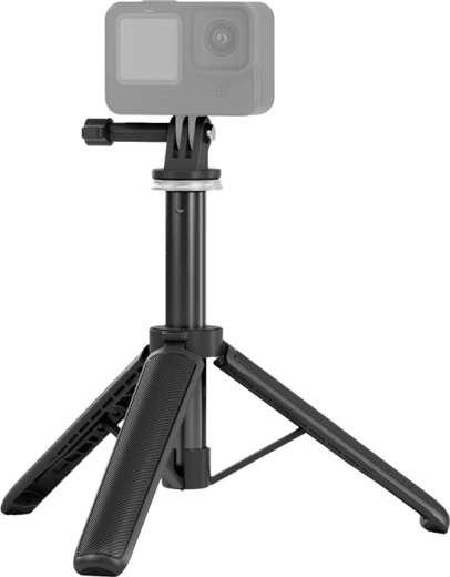 Neewer TP46 kompaktný statív so selfie tyčou