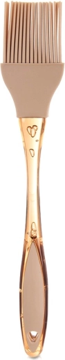 Silikónový kuchynský štetec Orion 22 cm