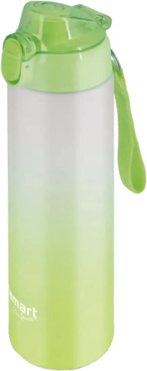 Športová fľaša Lamart Froze 700 ml zelená