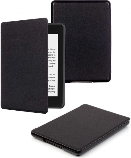 Puzdro Amazon Kindle 10 2019 K658 6" - Typ 9