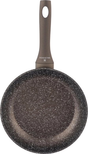 Panvica Valdinox Aurum 24 cm