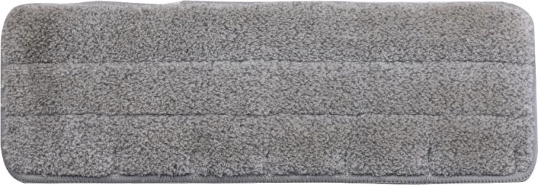 Náhradný návlek z mikrovlákna Lamart Clean – 2 kusy
