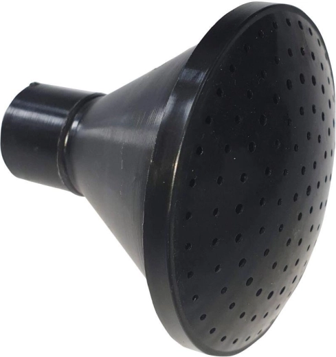 Kropítko na krhlu ZEBRA 2 l, priemer hrdla 15 mm, plast