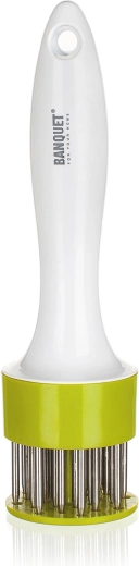 Zmäkčovač mäsa Culinaria 19 cm
