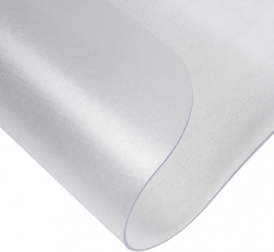 Ochranná podložka pod otočné stoličky Ergo Office