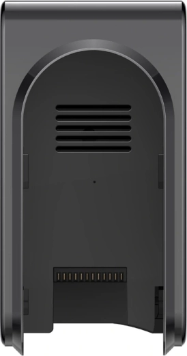 Batéria MOVA S2 Detect - 1 kus