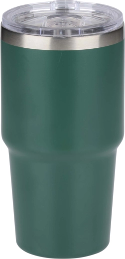 Termohrnček Alpina 600 ml