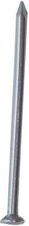 Stavebné klince 32 × 1,6 mm – balenie 1 kg