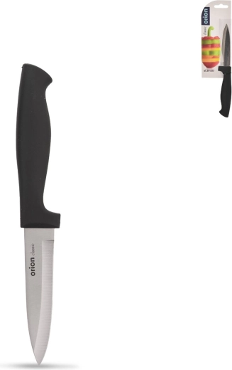 Orion Classic kuchynský nôž na lúpanie 20 cm